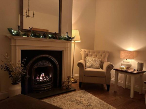 Beautiful Cottage near Guisborough Woods